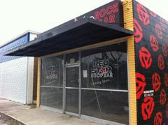 Restaurants, Bars and Gourmet Grocery Stores Among Businesses Sprouting Nearby